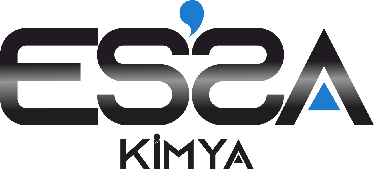 Essa Kimya