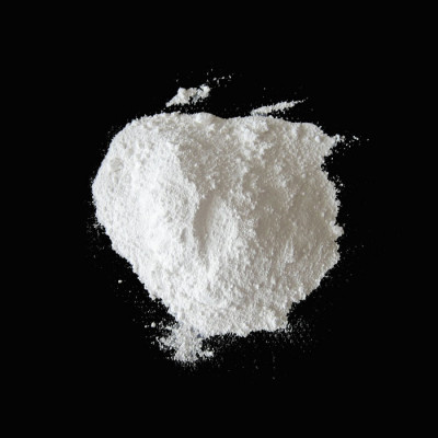 Alev Geciktirici